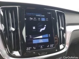  Volvo  V60 Volvo  D3 Geartronic Momentum Pro 5d #31