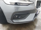  Volvo  V60 Volvo  D3 Geartronic Momentum Pro 5d #33
