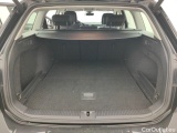  Volkswagen  Passat Volkswagen  Variant 2.0 TDI 90kW DSG Style Business 5d #15