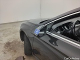  Volkswagen  Passat Volkswagen  Variant 2.0 TDI 90kW DSG Style Business 5d #24