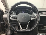  Volkswagen  Passat Volkswagen  Variant 2.0 TDI 90kW DSG Style Business 5d #44