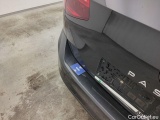  Volkswagen  Passat Volkswagen  Variant 2.0 TDI 90kW DSG Style Business 5d #54