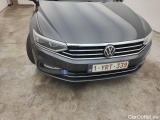  Volkswagen  Passat Volkswagen  Variant 2.0 TDI 90kW DSG Style Business 5d #49