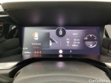  Opel   Grandland X Opel Grandland 1.5 Turbo D S/S AT8 Business Edition 5d #6