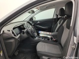  Opel   Grandland X Opel Grandland 1.5 Turbo D S/S AT8 Business Edition 5d #3