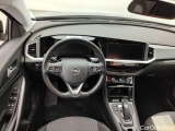  Opel   Grandland X Opel Grandland 1.5 Turbo D S/S AT8 Business Edition 5d #9