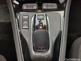  Opel   Grandland X Opel Grandland 1.5 Turbo D S/S AT8 Business Edition 5d #41