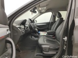  Bmw  X1 BMW  sDrive16dA (85 kW) 5d #3