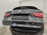  Bmw  X1 BMW  sDrive16dA (85 kW) 5d #26