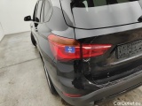  Bmw  X1 BMW  sDrive16dA (85 kW) 5d #57