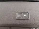  Audi  E-TRON Audi  Sportback 55 Quattro S-Line 5d #29