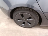  Tesla  Model 3 Tesla  Long-Range Dual Motor AWD 4d #50