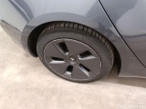  Tesla  Model 3 Tesla  Long-Range Dual Motor AWD 4d #52