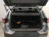  Opel   Grandland X Opel 1.5 Turbo ECOTEC D S/S AT8 Edition 5d #16