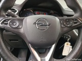  Opel   Grandland X Opel 1.5 Turbo ECOTEC D S/S AT8 Edition 5d #30