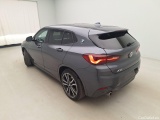  Bmw  X2 BMW,  '17, BMW  xDrive25e 162kW 5d #6