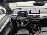  Bmw  X2 BMW,  '17, BMW  xDrive25e 162kW 5d #5
