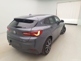  Bmw  X2 BMW,  '17, BMW  xDrive25e 162kW 5d #8