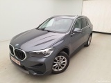  Bmw  X1 BMW,  FL'19, BMW  sDrive16dA (85 kW) 5d #2