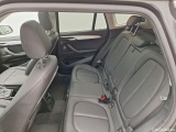  Bmw  X1 BMW,  FL'19, BMW  sDrive16dA (85 kW) 5d #4