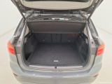  Bmw  X1 BMW,  FL'19, BMW  sDrive16dA (85 kW) 5d #7