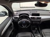  Bmw  X1 BMW,  FL'19, BMW  sDrive16dA (85 kW) 5d #5
