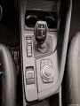  Bmw  X1 BMW,  FL'19, BMW  sDrive16dA (85 kW) 5d #12
