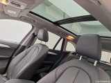  Bmw  X1 BMW,  FL'19, BMW  sDrive16dA (85 kW) 5d #24
