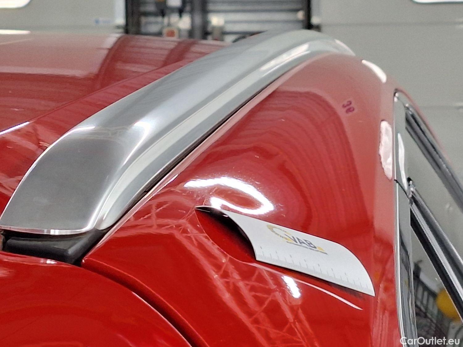  Toyota  Corolla Toyota,  TS '19, Toyota  Touring Sports 1.8 Hybrid Premium e #71