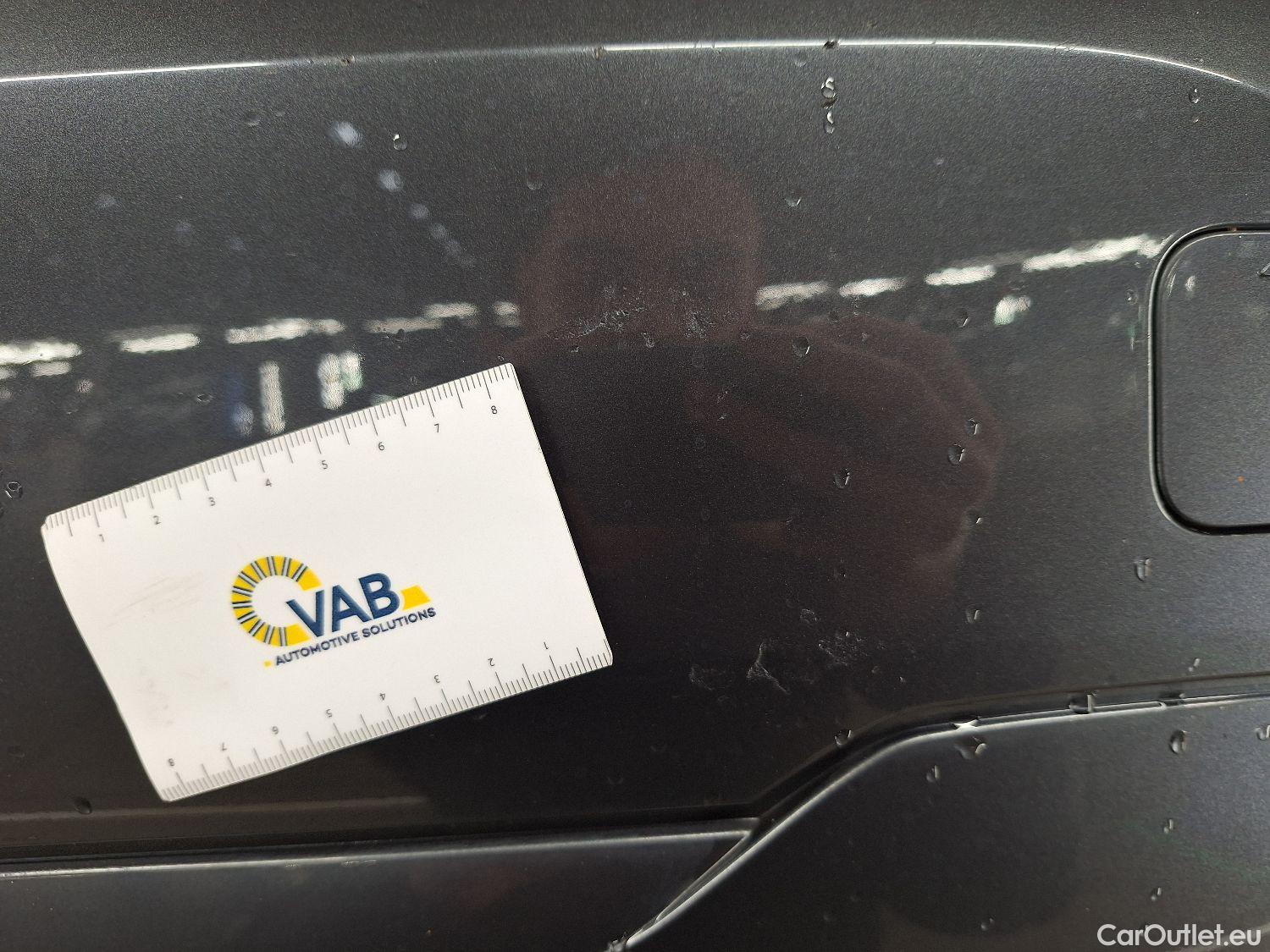  Bmw  Serie 1 BMW, 1-serie '19, BMW 1 Reeks Hatch 116dA (85 kW) 5d #13