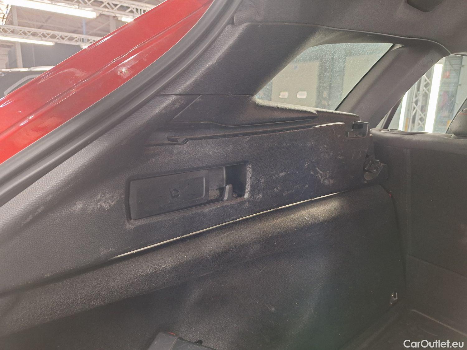  Toyota  Corolla Toyota,  TS '19, Toyota  Touring Sports 1.8 Hybrid Premium e #74