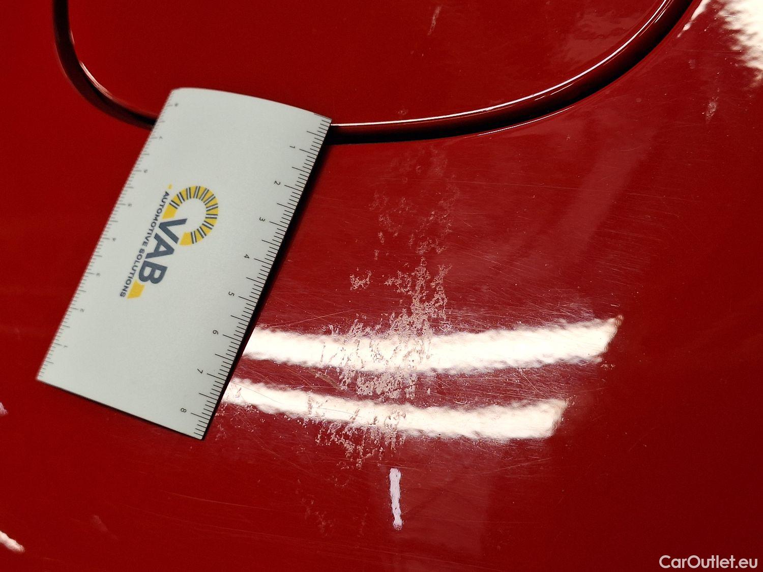  Toyota  Corolla Toyota,  TS '19, Toyota  Touring Sports 1.8 Hybrid Premium e #90