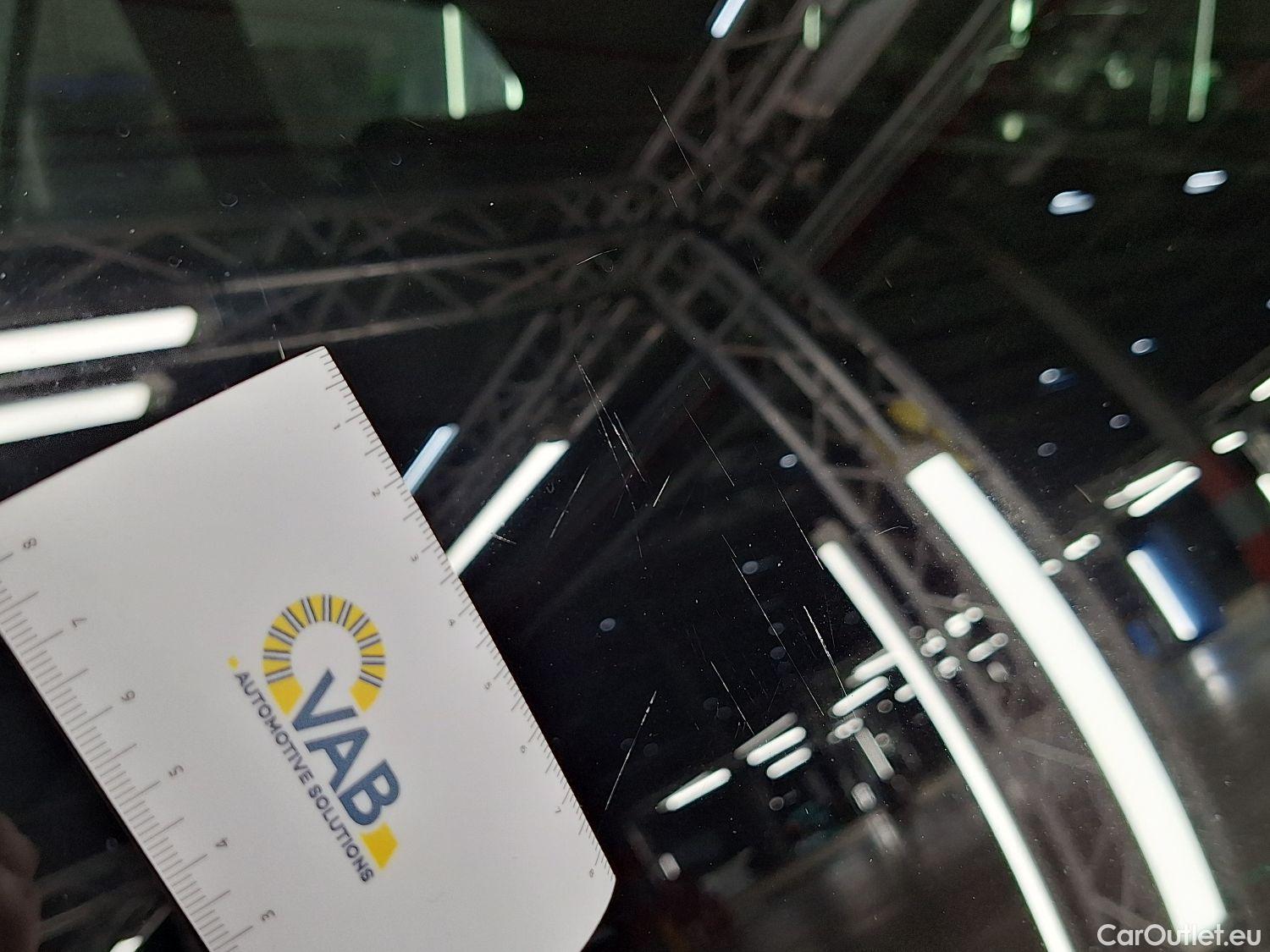  Toyota  Corolla Toyota,  TS '19, Toyota  Touring Sports 1.8 Hybrid Premium e #97