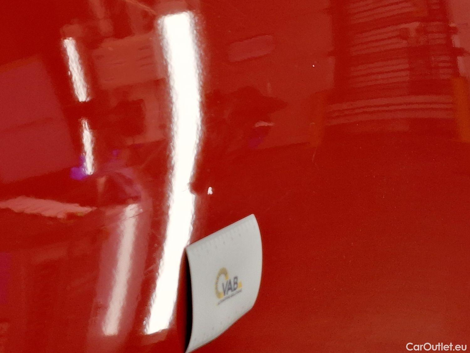  Toyota  Corolla Toyota,  TS '19, Toyota  Touring Sports 1.8 Hybrid Premium e #11