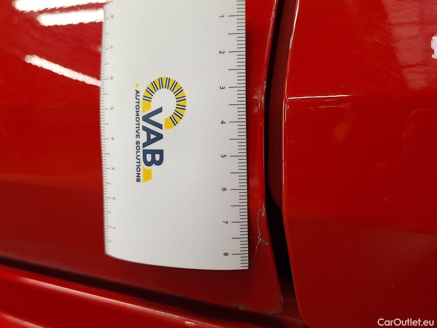  Toyota  Corolla Toyota,  TS '19, Toyota  Touring Sports 1.8 Hybrid Premium e #54