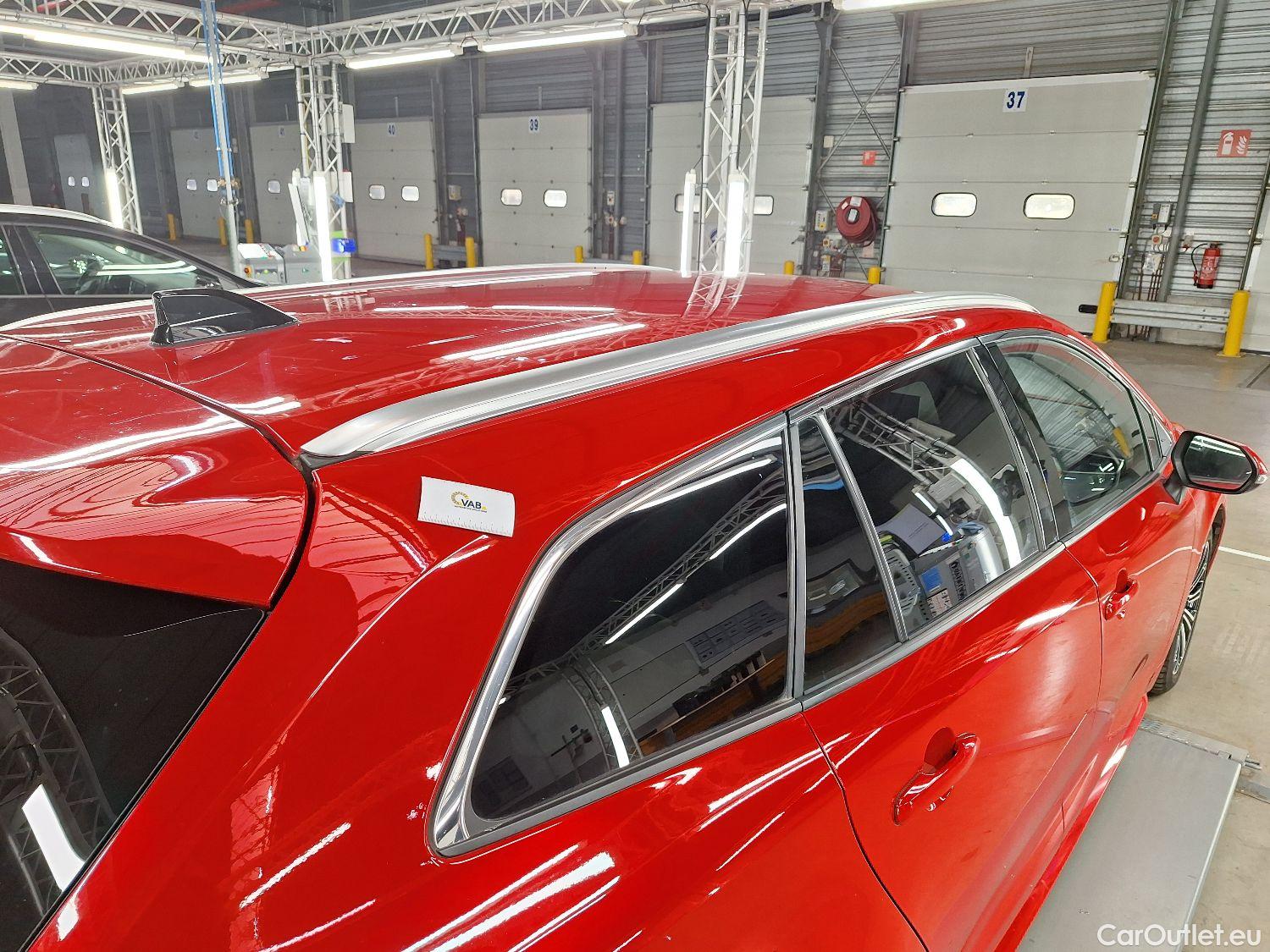  Toyota  Corolla Toyota,  TS '19, Toyota  Touring Sports 1.8 Hybrid Premium e #70