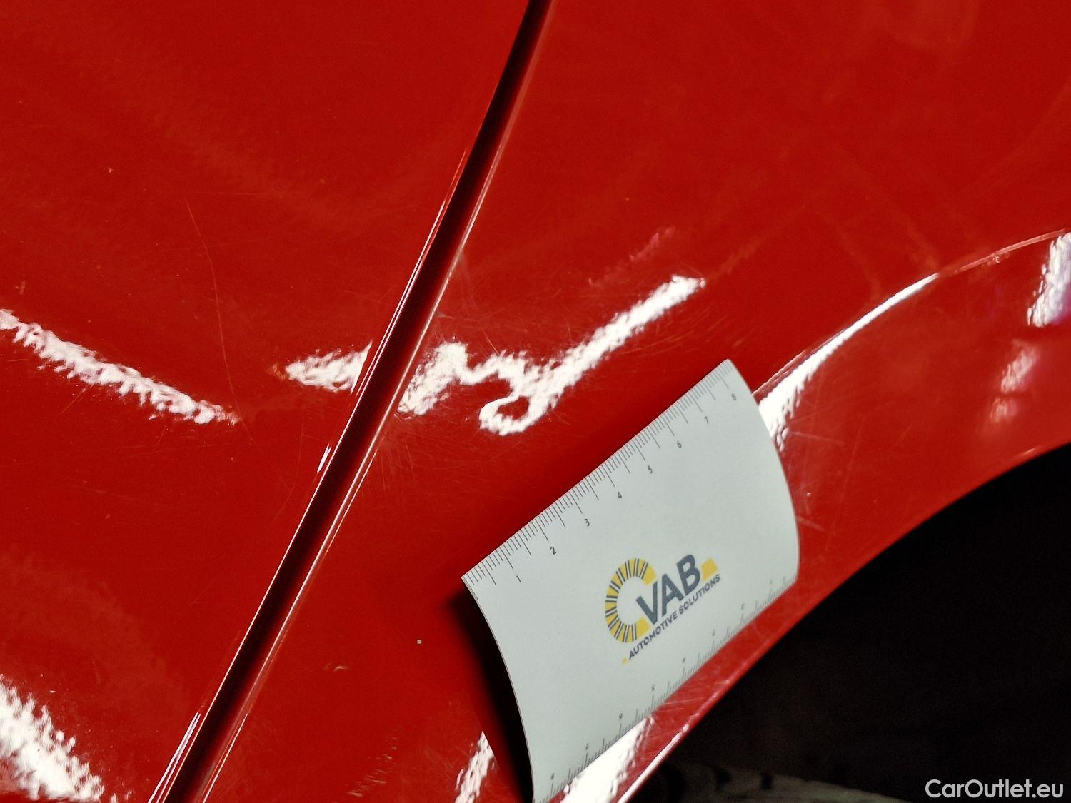  Toyota  Corolla Toyota,  TS '19, Toyota  Touring Sports 1.8 Hybrid Premium e #91