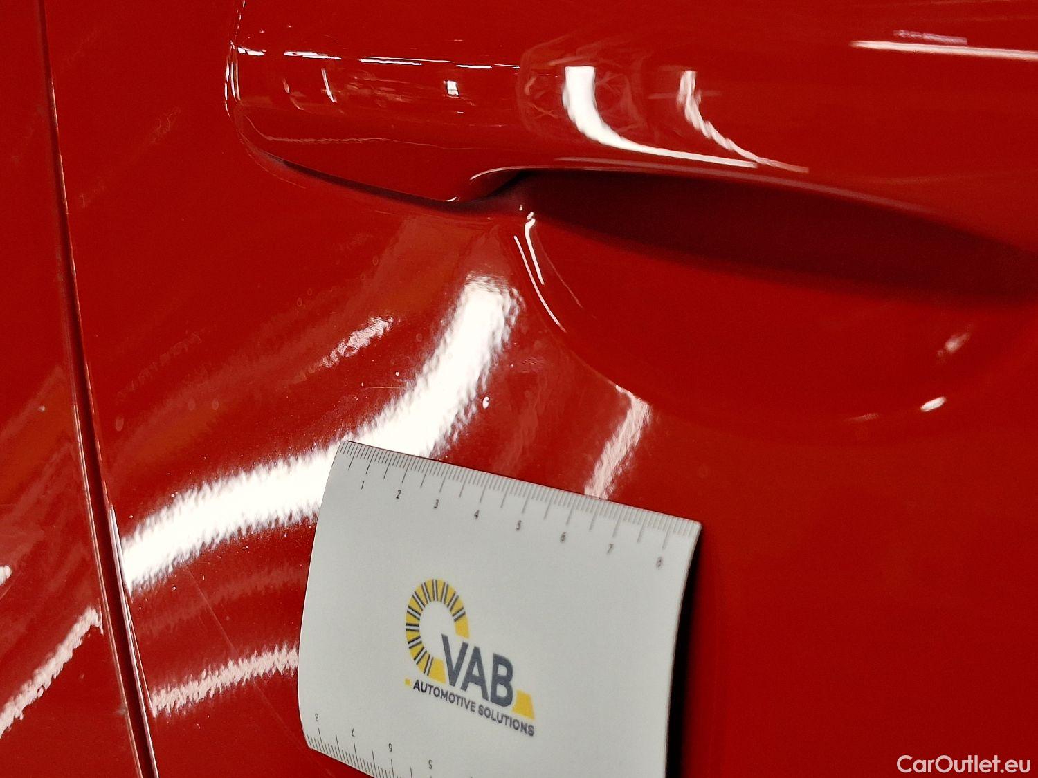  Toyota  Corolla Toyota,  TS '19, Toyota  Touring Sports 1.8 Hybrid Premium e #8