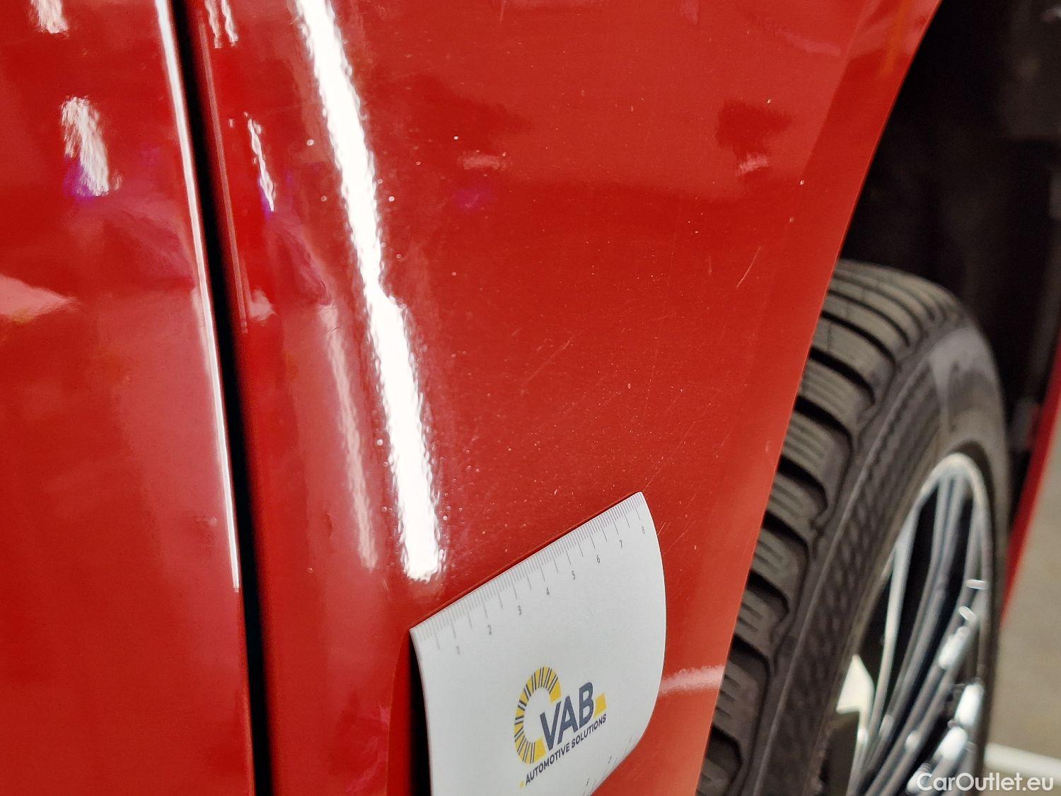  Toyota  Corolla Toyota,  TS '19, Toyota  Touring Sports 1.8 Hybrid Premium e #14