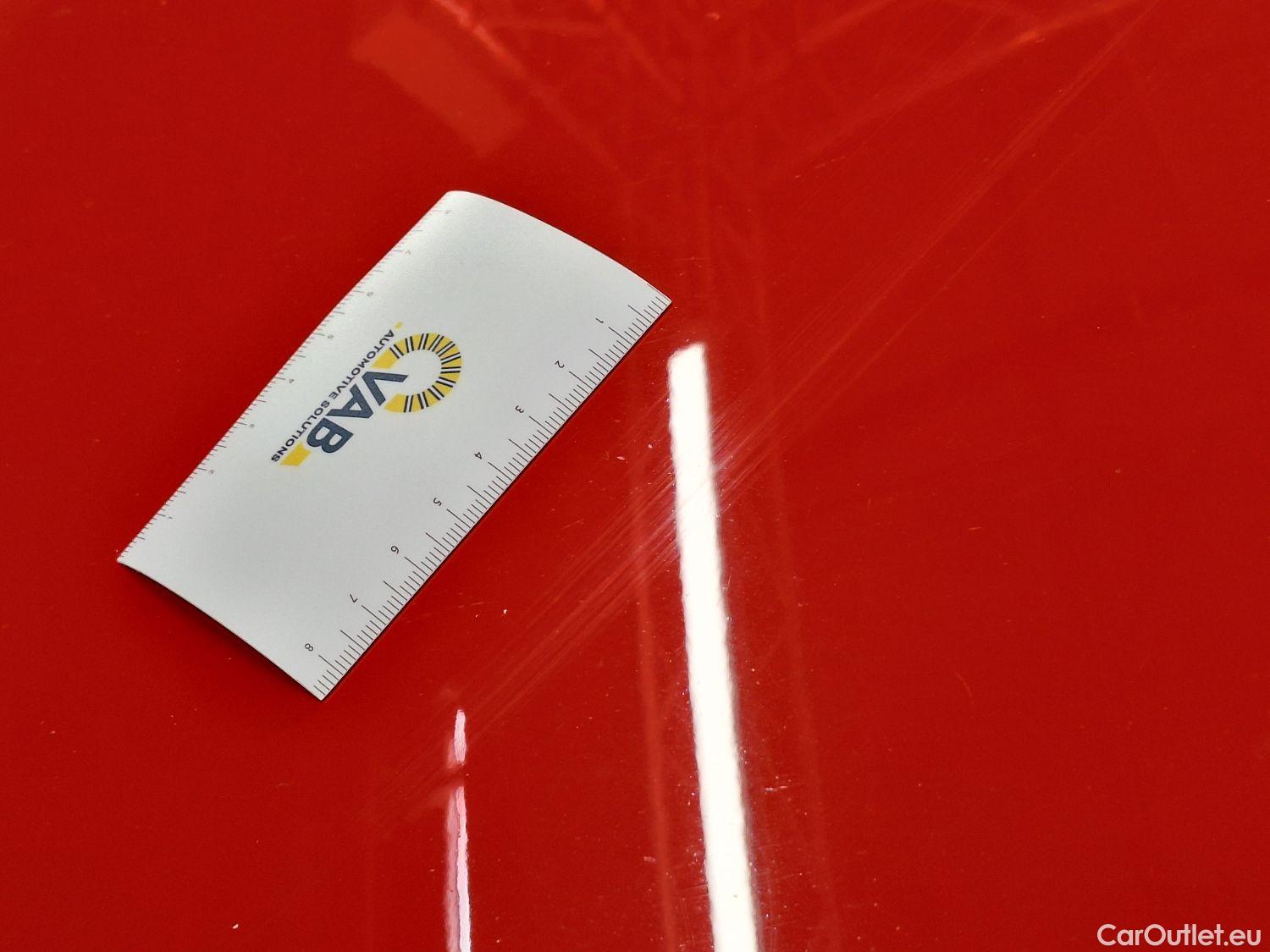  Toyota  Corolla Toyota,  TS '19, Toyota  Touring Sports 1.8 Hybrid Premium e #121