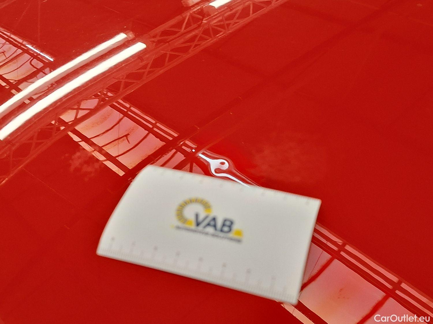  Toyota  Corolla Toyota,  TS '19, Toyota  Touring Sports 1.8 Hybrid Premium e #119