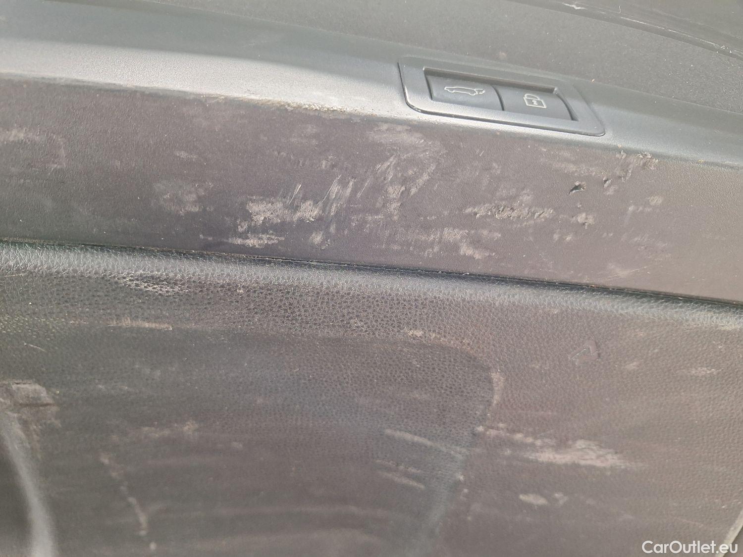  Toyota  Corolla Toyota,  TS '19, Toyota  Touring Sports 1.8 Hybrid Premium e #84