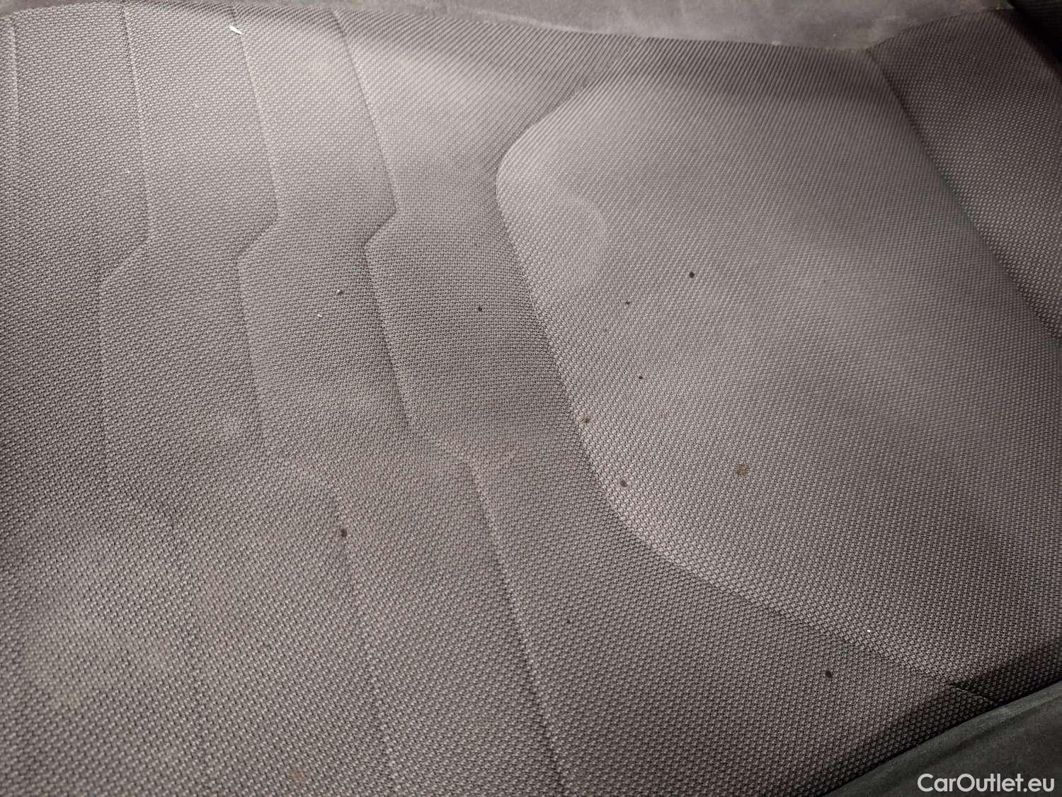  Toyota  Corolla Toyota,  TS '19, Toyota  Touring Sports 1.8 Hybrid Premium e #104