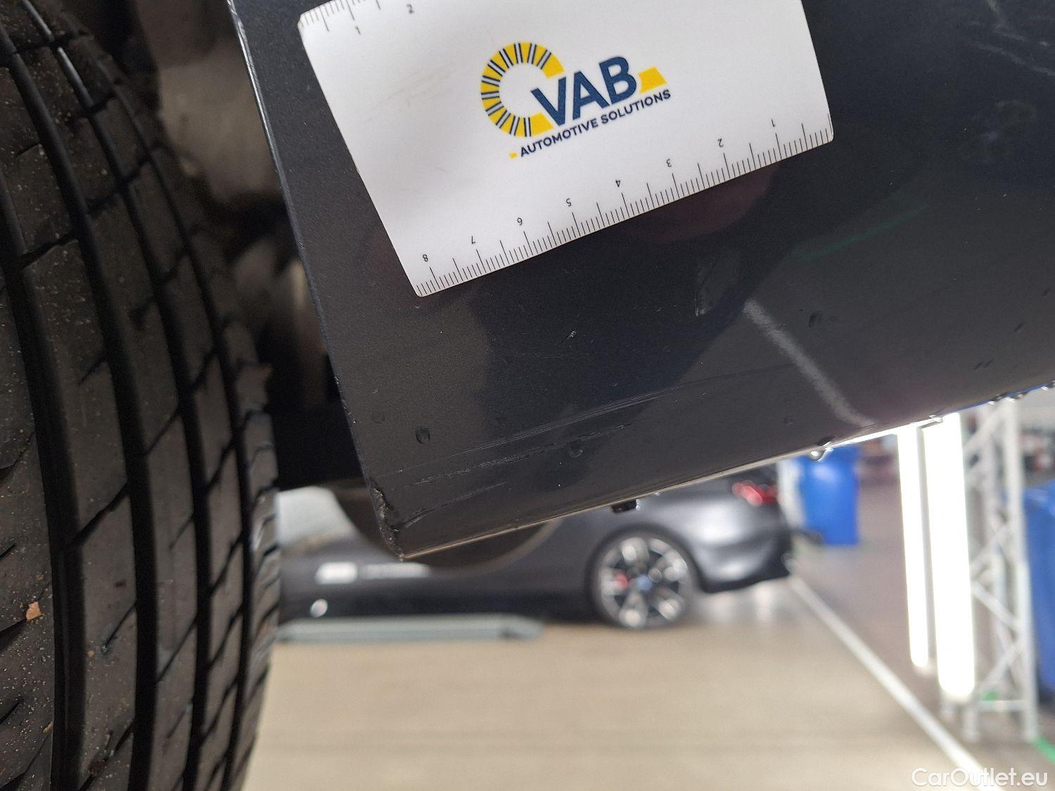  Bmw  Serie 1 BMW, 1-serie '19, BMW 1 Reeks Hatch 116dA (85 kW) 5d #9