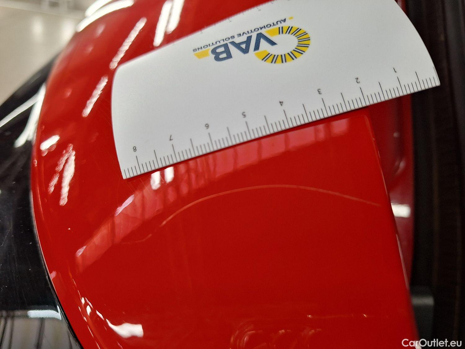  Toyota  Corolla Toyota,  TS '19, Toyota  Touring Sports 1.8 Hybrid Premium e #87