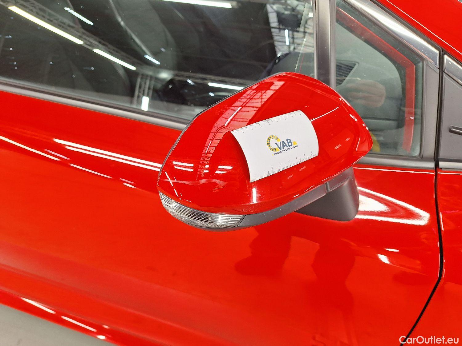  Toyota  Corolla Toyota,  TS '19, Toyota  Touring Sports 1.8 Hybrid Premium e #66