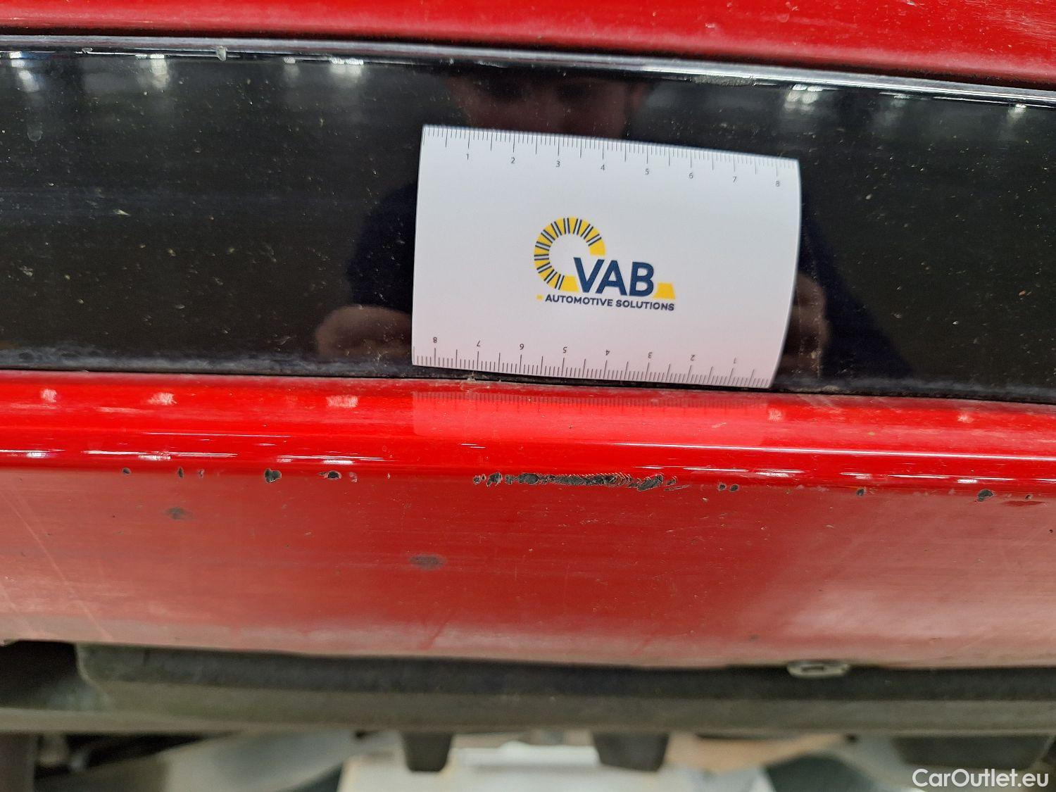  Toyota  Corolla Toyota,  TS '19, Toyota  Touring Sports 1.8 Hybrid Premium e #44