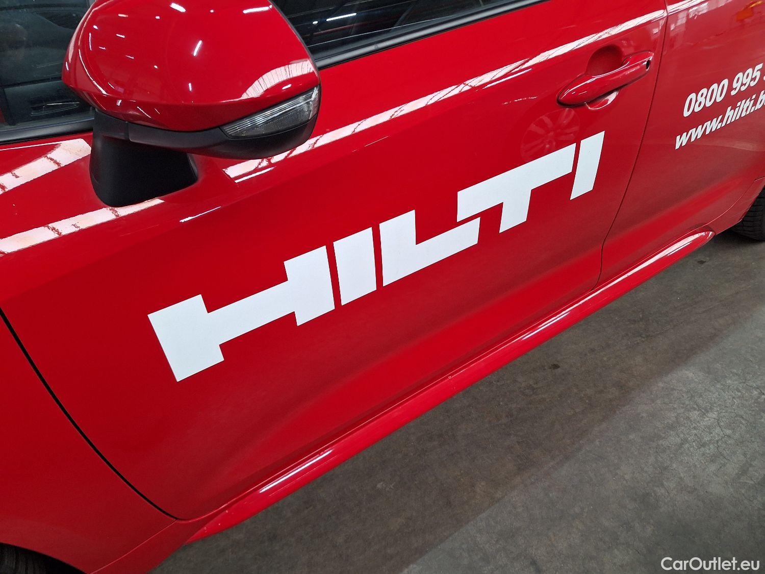  Toyota  Corolla Toyota,  TS '19, Toyota  Touring Sports 1.8 Hybrid Premium e #123