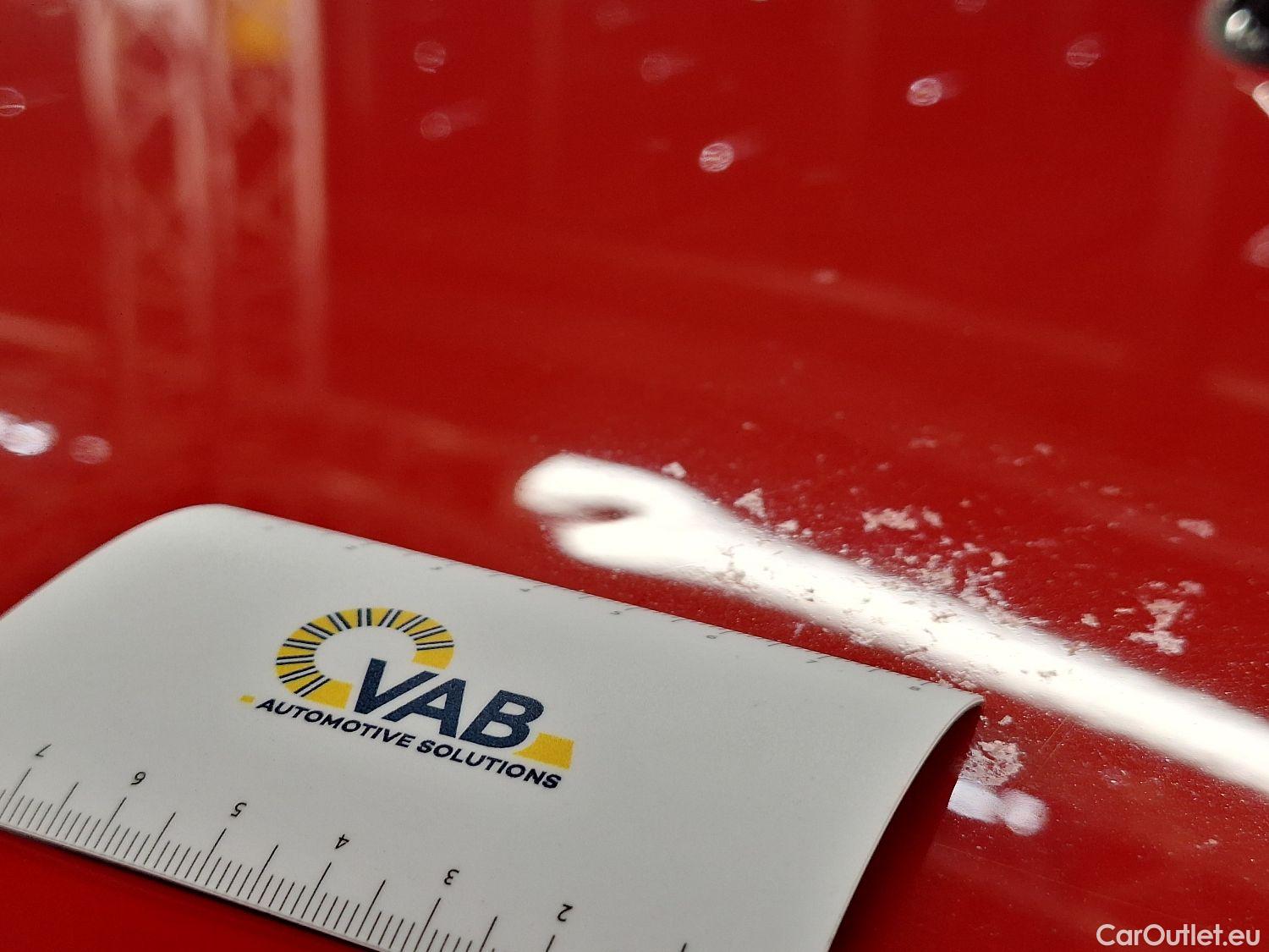  Toyota  Corolla Toyota,  TS '19, Toyota  Touring Sports 1.8 Hybrid Premium e #111