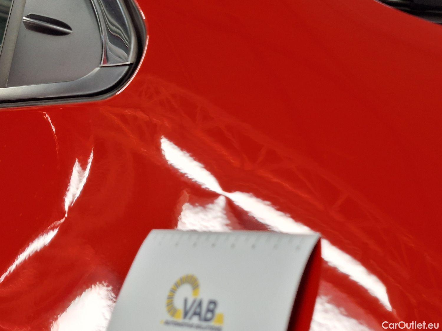  Toyota  Corolla Toyota,  TS '19, Toyota  Touring Sports 1.8 Hybrid Premium e #17